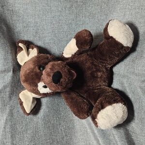 Puppy Dog Build A Bear